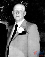 Photo de Paul-Emile Cliche