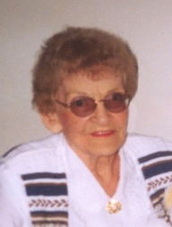 Photo de Brigitte Cloutier