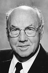 Photo de Celestin Cloutier