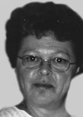 Photo de Danielle Cloutier