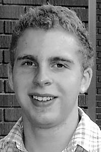 Photo de Eric Cloutier