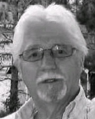 Photo of Jean-Marc Cloutier