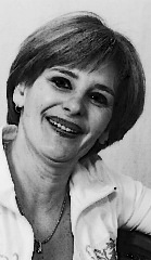 Photo of Luce Cloutier