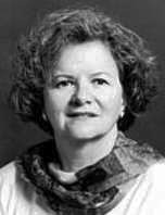 Photo de Lucette Cloutier