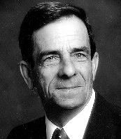 Photo of Marc Cloutier