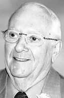 Photo of Richard Cloutier