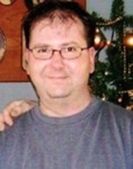 Photo de Eric Cloutier