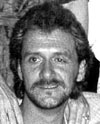 Photo of Jacques Clement