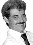 Photo of Jacques Clement