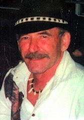 Photo of Jacques Clement