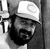 Photo of Henri Cleroux