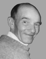 Photo of Jean-Marie Cleroux