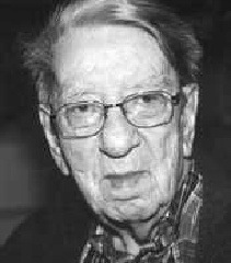 Photo of Louis-Rene Coallier