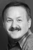 Photo of Normand Coallier