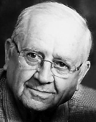 Photo de Clement Coderre