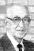 Photo de Israel Cohen