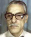 Photo de Albert Colangelo