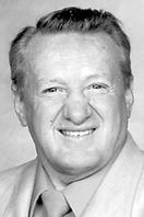 Photo de Maurice Colbert