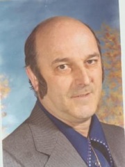 Photo of Andre Collard