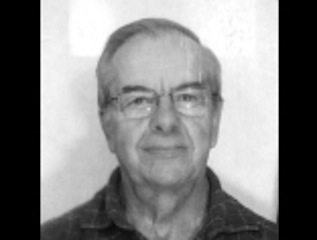 Photo of Jean-Yves Collin