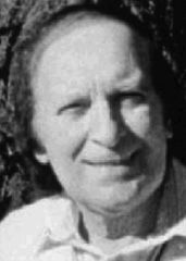 Photo of Michel Collin