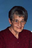 Photo of Simone Collin
