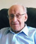 Photo de Aurele Comeau