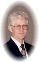 Photo of Lionel Comeau