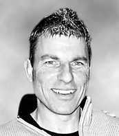 Photo de Yves Comeau