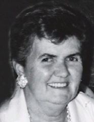 Photo of Marie-Rose Comtois