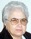 Photo of Maria Conceicao