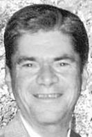 Photo of Georges Connolly