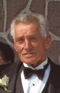 Photo de Andre Constantineau