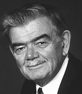 Photo of Fernand Constantineau