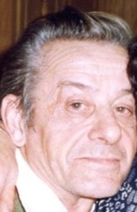 Photo of Fernand Constantineau