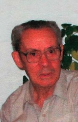 Photo de Rene Constantineau