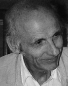 Photo of Marcel Constantin