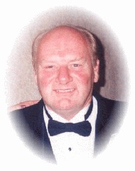 Photo de Raymond Cook