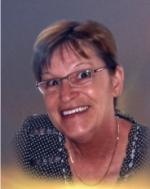 Photo de Carole Corbeil