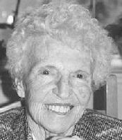 Photo de Edith Corbeil