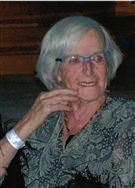 Photo de Lilianne Corbeil