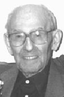 Photo of Odilon Corbeil