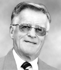 Photo of Paul-Emile Corbeil