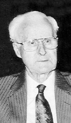 Photo de Raoul Corbeil