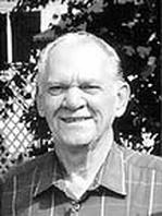 Photo de Roland Corbeil