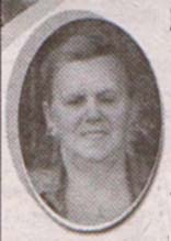 Photo of Florence Corbin