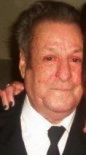 Photo of Germain Cormier