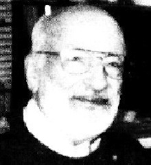 Photo of Hermann Cormier