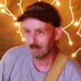 Photo of Robert Cormier