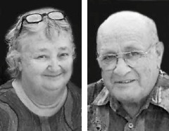 Photo of Therese Cormier